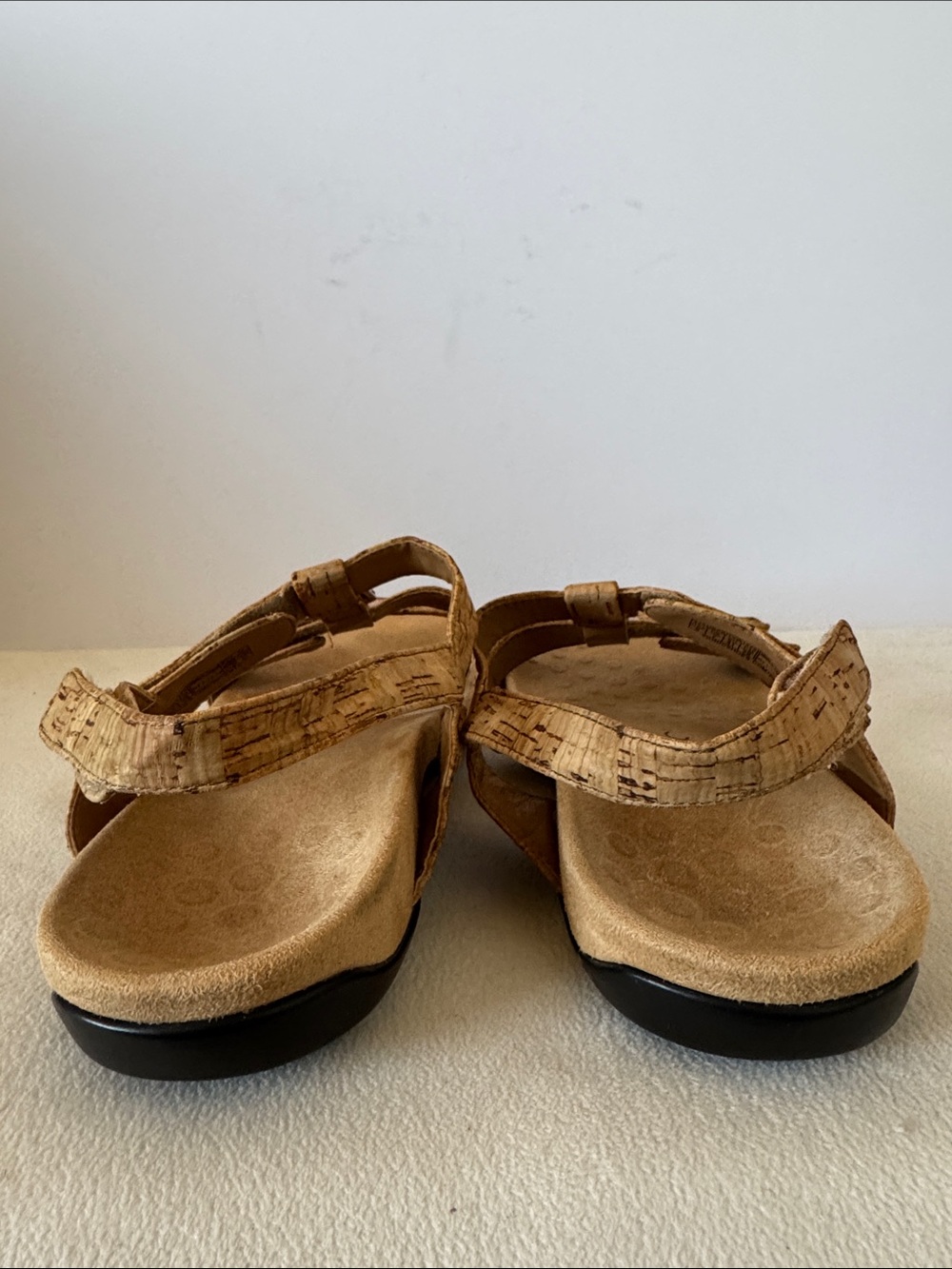 Vionic Sandals - Picture 5 of 12